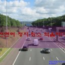 MH 행정사 이미지