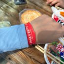 노순복 | 공주 동화속풍경 물놀이장 내돈내산 후기｜예약 없이 오픈런! 평상부터 수영장·샤워시설까지 솔직후기
