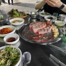 외부 감성을 고스란히 느낄 수 있는 야외 바이브! 전국 노상 맛집 5 이미지