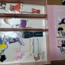 시크릿옷장 이미지