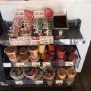 한솥도시락 광주하남점 이미지