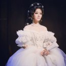 해피투게더컴퍼니