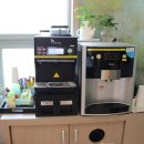 느티나무치과의원 이미지