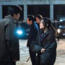 랜드만 bnt뉴스