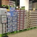 참존농장 이미지