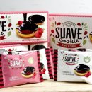 슈아브(suave)