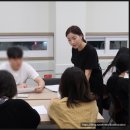 중급단계의 단어, 어법 및 회화 구사 | 대구 직장인 영어회화 오늘의 업스킬링