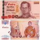 7월5일 태국 뉴스 정치 ․ 경제 ․ 사회 ․ 문화 이미지
