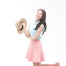 티바 두마리치킨 이미지