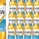 하늘파트너스