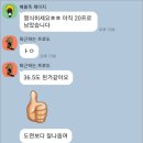 스마테리어 이미지