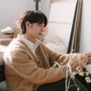 신곡목장 이미지