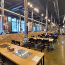 농부애 갈비 어양점 이미지