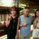 도리4천 이미지