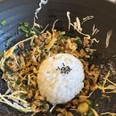 마제마을회관 네이버블로그