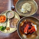 GS25구래본점 | [김포/구래] 구래동 줄서서 먹는 막국수 맛집 '서조막국수' 방문후기