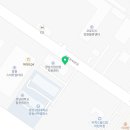 차룡로48번길 이미지