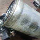 보쉬 베스트카 이미지