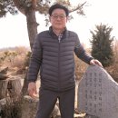 뿌리생선국수 - 옥천군 남부로 2165 | 뿌리생선국수