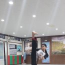 용호체육관 이미지