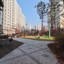 푸른마을아파트경로당 이미지