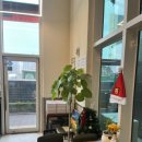 순석닭강정 이미지