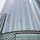 송도OK공인중개사사무소 네이버블로그