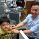 자매가정의학과의원 이미지