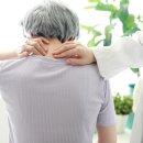 동서요양병원 이미지