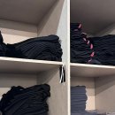 레코드 핏 이미지