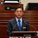 우석의원 이미지