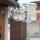 군산닭집