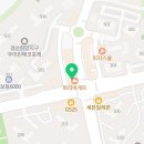도리미술교습소