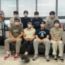 신생상회 이미지