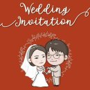 영호약국 이미지