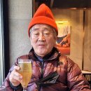 교촌치킨상도터널점 네이버블로그