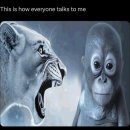 임금님파스타본점 | 0+0