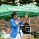 화순북면중학교 이미지