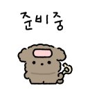 유모터스 이미지