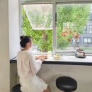 후스인더하우스 | 광주 동구| 광주 동명동 브런치 감성카페 후스인더하우스