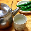 이래면옥 이미지