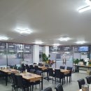 미락고을 이미지