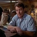 Friends Bean(프렌즈빈) 이미지