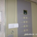 만석로20번길 이미지