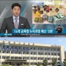 누리인쇄