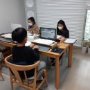 컴퓨터OA마을 이미지