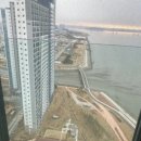 한국기계유통단지 이미지