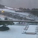 NH농협생명 변산수련원 당구장 이미지