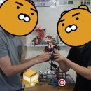 레인보우 뽑기샵 이미지