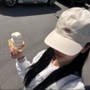 강원도 횡성, 가본 글램핑장 중에 제일 깔끔했던 &#34;써니힐 글램핑&#34; 후기, 캠핑요리 추천